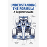 Understanding The Formula 2026 A Beginner's Guide: Everything You Need to Know About the World of F1