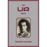 The Ur Group: Massimo Scaligero
