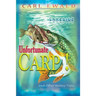 The Unfortunate Carp! and Other Watery Tales