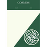 Cosmos: The Journal of the Traditional Cosmology Society (Issue 31)