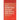 Verified Signal Processing Algorithms in MATLAB and C: Advised by Israel Greiss
