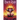 Dark Ride Volume 2