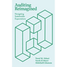 Auditing Reimagined: Navigating Stakeholder Expectations