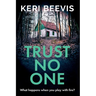 Trust No One