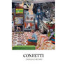 Confetti