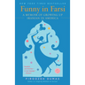 Funny in Farsi: A Memoir of Growing Up Iranian in America