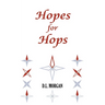 Hopes for Hops