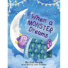 When a Monster Dreams