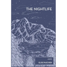 The Nightlife