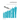 Collapse and Recovery: How the Covid-19 Pandemic Eroded Human Capital and What to Do about It