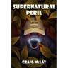 Supernatural Peril