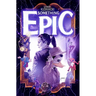 Something Epic Volume 2