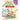 The Easiest Way to Learn to Draw Activity Book for Kids Activity Book