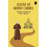 Ascent Of Mount Carmel