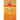 Essence of the Supreme Reality: Abhinavagupta's Paramārthasāra