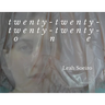 twenty-twenty-twenty-twenty-one