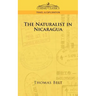 The Naturalist in Nicaragua