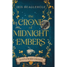 The Crone of Midnight Embers