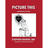 Picture This: A Cartoon Anthology