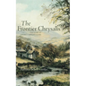 Frontier Chrysalis: The Story of Charity Wright Cook