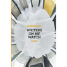 Writers on My Watch