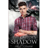 The Captor's Shadow