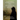 The MX Book of New Sherlock Holmes Stories Part XLVI: Occupants of the Canonical Realm 1861-1889