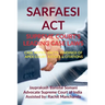 Sarfaesi Act- Supreme Court's Leading Case Laws: Case Notes- Facts- Findings of Apex Court Judges & Citations