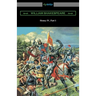 Henry IV, Part 1