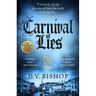Carnival of Lies