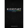 Kickstart Package