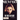 Mlvc60: Madonna's Most Amazing Magazine Covers: A Visual Record