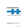 Hopscotch...or Why Children Are the Better Day Traders