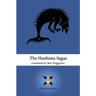 The Hrafnista Sagas
