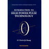 Intro to High Power Pulse Technolgy(v10)