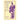 French and Indian War Aftermath: Notices Abstracted from Colonial Newspapers, Volume 5