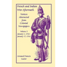 French and Indian War Aftermath: Notices Abstracted from Colonial Newspapers, Volume 5