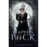 Reaper's Pack