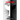 Lucifer: Angel of Light or Darkness