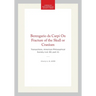 Berengario Da Carpi on Fracture of the Skull or Cranium: Transactions, American Philosophical Society (Vol. 80, Part 4)