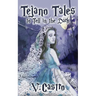 Tejano Tales to Tell in the Dark