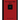 The Satanic Bible 2012
