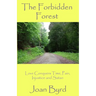 The Forbidden Forest