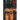 Report; Volume 6