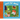 Over the Moon: A Collection of First Books; Goodnight Moon, the Runaway Bunny, and My World