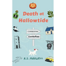 Death at Hallowtide