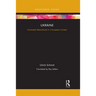 Ukraine: Contested Nationhood in a European Context