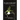 The Ghost Orchid Ghost