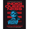 Indigiqueerness: A Conversation about Storytelling