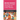 Brand Bharat: Decoding Growth Strategies for Indian Markets: How Cultural Nuance, Digital Innovation, and Hyper-Local Strategies Are Reshaping Indian